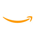 Amazon ほしい物リスト