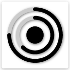 ST8K icon